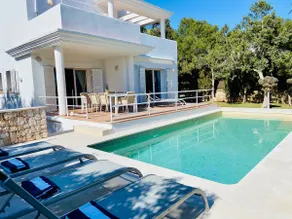 Villa Es Ratolí - Image 2