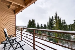 11 Mi to Keystone Resort: Condo in Silverthorne - Image 2