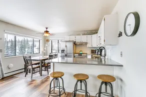 11 Mi to Keystone Resort: Condo in Silverthorne - Image 3