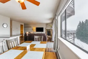 11 Mi to Keystone Resort: Condo in Silverthorne - Image 5