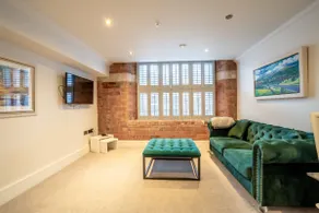 Cocoa Suites 46 -  a family break that sleeps 2 guests  in 1 bedroom - Image 3