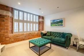 Cocoa Suites 46 -  a family break that sleeps 2 guests  in 1 bedroom - Image 2