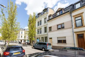 Elegant Stay in Limpertsberg Near City Center - Image 3