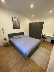 Apartment near Puy du Fou and Sèvre River, Netflix - Image 2