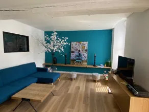 Apartment near Puy du Fou and Sèvre River, Netflix - Image 5