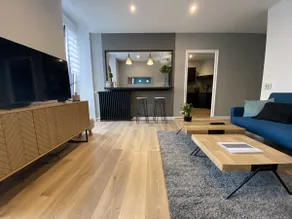 Apartment near Puy du Fou and Sèvre River, Netflix - Image 4