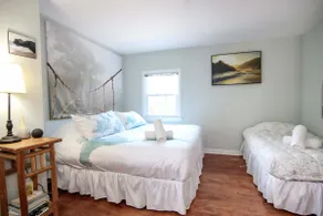 The Journey Suite | The Jypsy Inn - Image 3