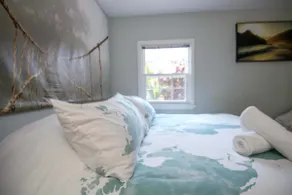 The Journey Suite | The Jypsy Inn - Image 4
