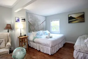 The Journey Suite | The Jypsy Inn - Image 2