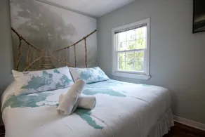 The Journey Suite | The Jypsy Inn - Image 5
