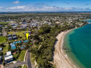 In Da Block - Beachy Haven - Image 4