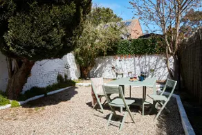 The Deal Abode | by Coaste - Garden Retreat - Image 3