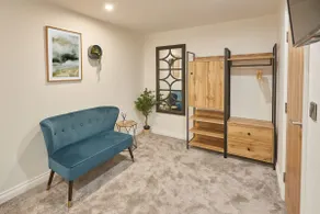 Host & Stay - Coastal Townhouse - Image 5