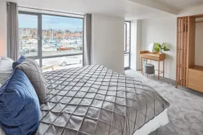 Host & Stay - Coastal Townhouse - Image 3