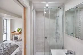 Host & Stay - Coastal Townhouse - Image 4