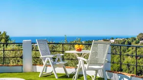 Casa El Torin Frigiliana by Ruralidays - Image 4