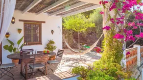 Casa El Torin Frigiliana by Ruralidays - Image 5
