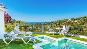 Casa El Torin Frigiliana by Ruralidays - Image 2