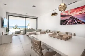 Infinity 0-8 LUXE SEA VIEW 2B - Image 4