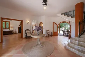 Sa Corbaia Nova - Image 4