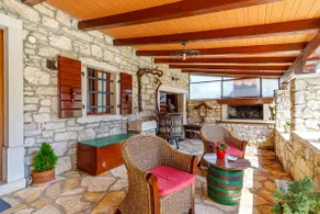 Holiday House Karla - Image 4