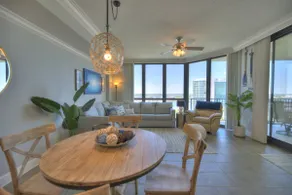 Emerald Paradise! Phoenix IX unit 909 Orange Beach - Image 2
