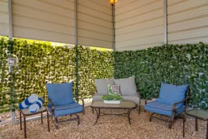 Hill Country Gem: Sunset Deck, Hot Tub & Fire Pit - Image 5