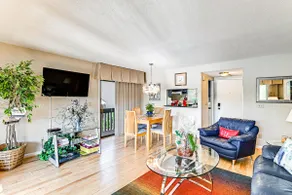 Lakeview Condo w/ Resort Pool: 2 Miles to Golf! - Image 5