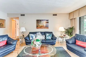 Lakeview Condo w/ Resort Pool: 2 Miles to Golf! - Image 4