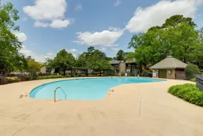 Lakeview Condo w/ Resort Pool: 2 Miles to Golf! - Image 3