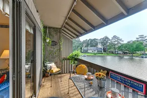Lakeview Condo w/ Resort Pool: 2 Miles to Golf! - Image 2