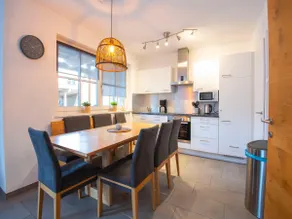 Schönes Appartement mit Terrasse - Image 3