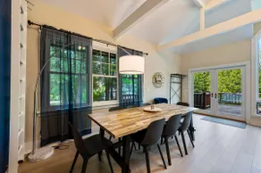 Cozy Nights & Bay Sunsets | Sleeps 10 - Image 4