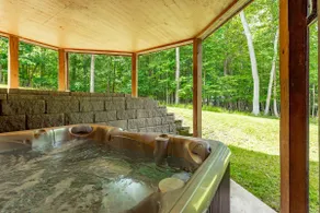 Lake Days & Game Nights w/ Hot Tub - Image 2