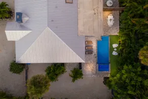 Blue Oasis East - Image 3