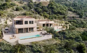 Villa Olivio - Secret Roc Villas - Image 2