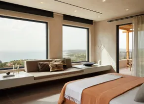 Villa Olivio - Secret Roc Villas - Image 3