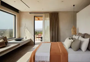 Villa Olivio - Secret Roc Villas - Image 4