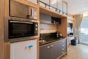 0606 - Prestige bosque maia - Image 2
