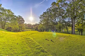 Branson Condo on Golf Course w/ Pool Access! - Image 2