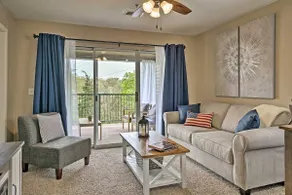 Branson Condo on Golf Course w/ Pool Access! - Image 3