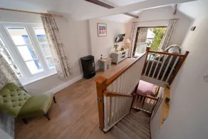 Coachman's Quarters - Image 2