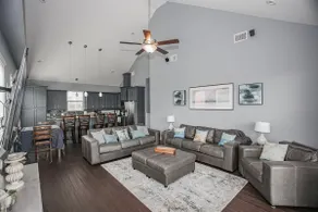 Quick 2 Min Walk to Beach-4Bed/4Bath Home with Ocean/Beach Views - Image 3