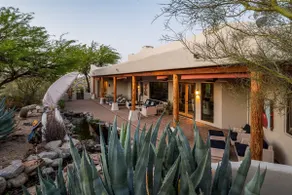 Starscape - An Enchanting Cave Creek Estate - Image 5
