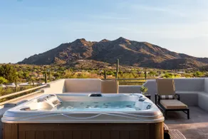 Starscape - An Enchanting Cave Creek Estate - Image 4
