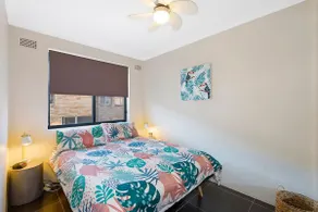 Pacific Court 10 - Image 5