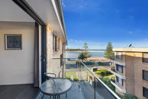 Pacific Court 10 - Image 2