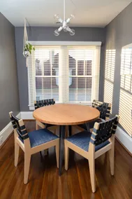 1BR Apt Views Galore! -Safe|Walkable|Food|Greenway - Image 5