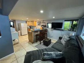 Chalet adapté aux familles avec barbecue | Vue lac | Avec animaux admis - Image 4