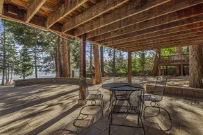 Chalet adapté aux familles avec barbecue | Vue lac | Avec animaux admis - Image 2